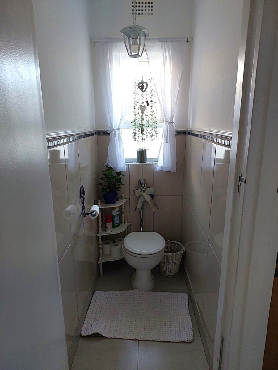 4 Bedroom Property for Sale in Winslow Western Cape